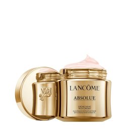 Absolue Crème Riche Régénérante Illuminatrice Absolue Crème Riche Régénérante Illuminatrice